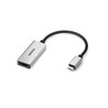 Connect USB-C DisplayPort