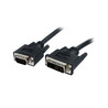 5m DVI to VGA Display Monitor Cable