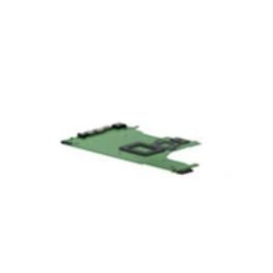 MB UMA A6-9225