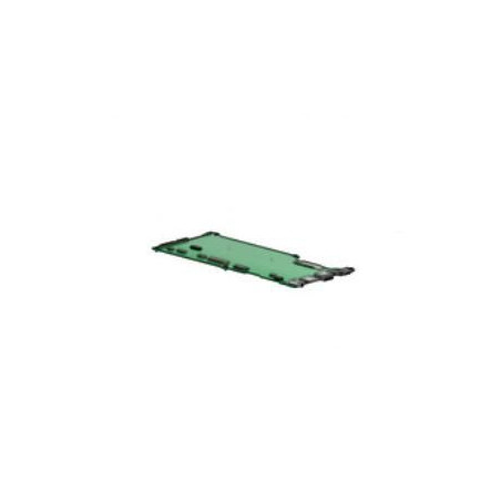 MB UMA A6-9220C 4GB 64GeMMC