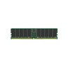 128GB DDR5 6400MT/s ECC Reg 2Rx4 Module