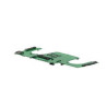 MB i7-9850H 17 G6 WIN | APLIUM