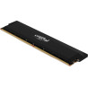 Memory Module 16 Gb Ddr5 6000