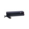 Rack PDU Switched 1U 20A 120V 8 5-20