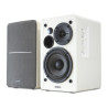 R1280T White Wired