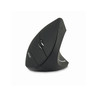 Acer Vertical wireless mouse - Ergonomic