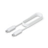 Cable. Replacement cable that