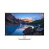 Dell Ultrasharp 43" U4323QE 4K USB-C Mon