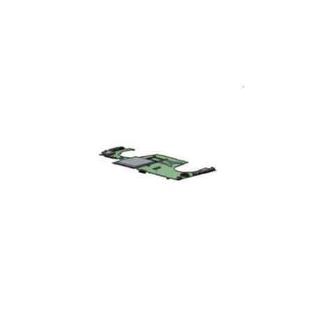 MB DSC T2000 4GB E-2286M 15