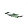 MB DSC T2000 4GB E-2286M 15