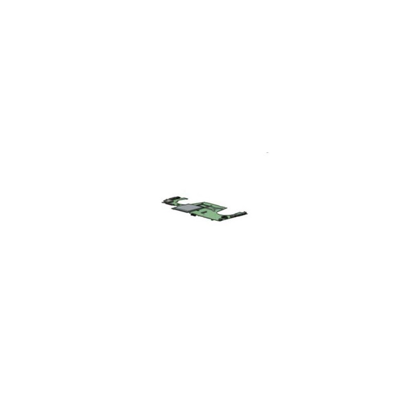 MB DSC T2000 4GB E-2286M 15
