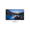 Dell Ultrasharp 43" U4323QE 4K USB-C Mon