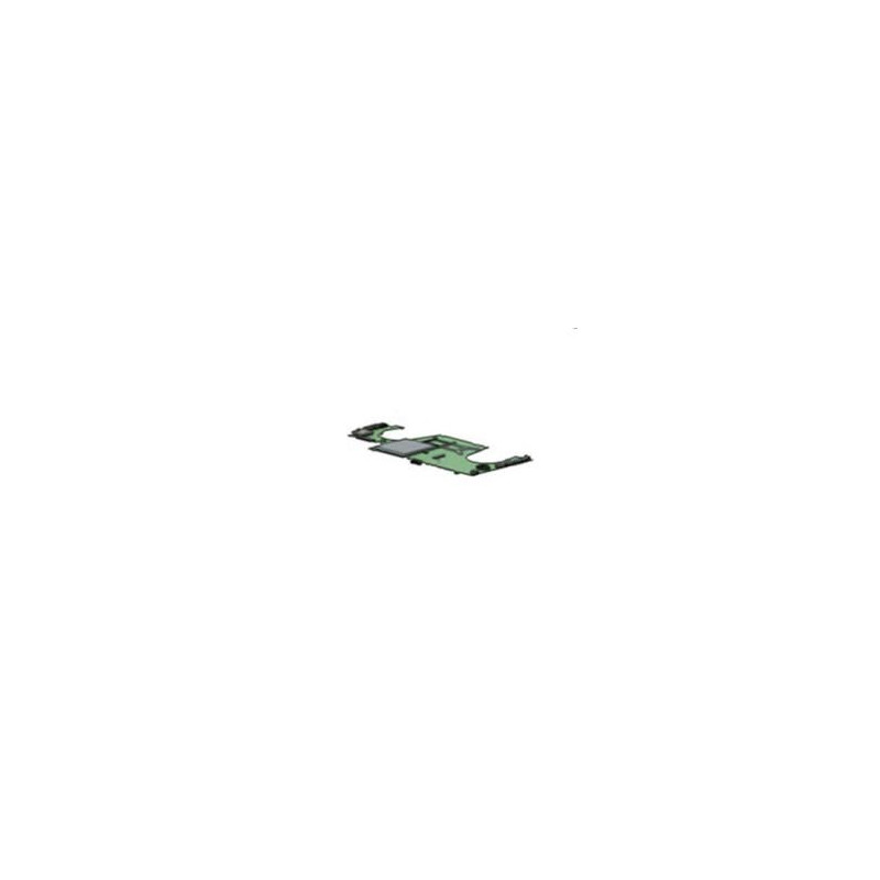MB DSC RTX 3000 6GB E-2286M