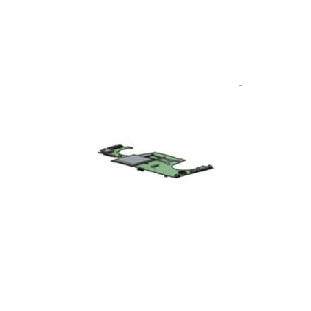 MB DSC RTX 3000 6GB E-2286M