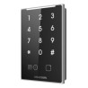 CARD READER