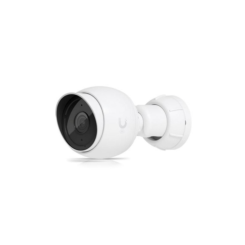 Next-gen indoor/outdoor 2K HD