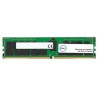 32GB (1*32GB) 2RX4