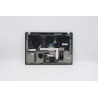 Jazz 2.0 AMD FRU MECH ASM | APLIUM