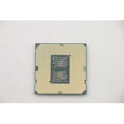 Intel Core i5-10600K 6-Core