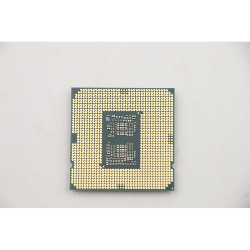 Intel Core i5-10600K 6-Core