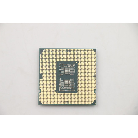 Intel Core i5-10600K 6-Core