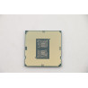 Intel Core i5-10600K 6-Core
