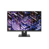 TVisio E24q-30/23.8QHD IPS/16:9/100Hz/3Y