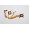 Drift2.0 AMD thermal module
