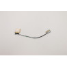 eDP Touch cable with ePrivacy