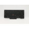 FRU Odin Keyboard Full NBL