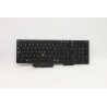 FRU Thor Keyboard Num NBL
