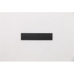 FRU Solo2 sponge between LCD