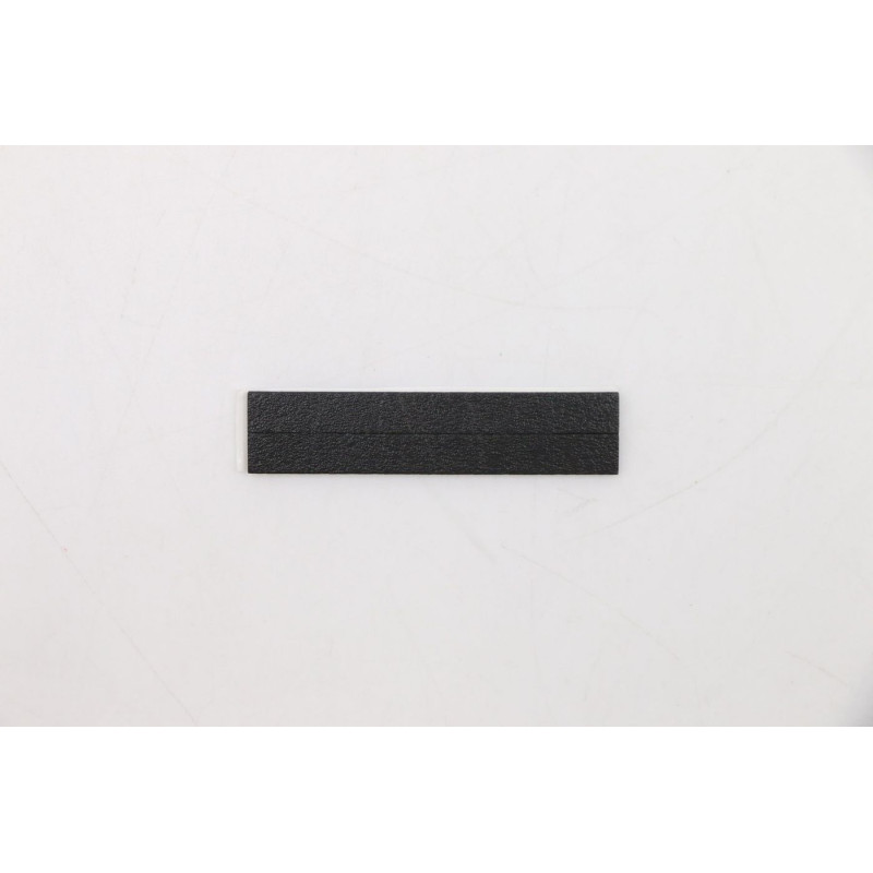 FRU Solo2 sponge between LCD