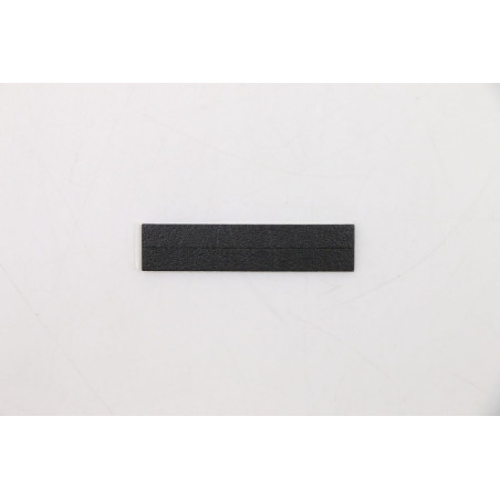 FRU Solo2 sponge between LCD