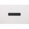 FRU Solo2 sponge between LCD