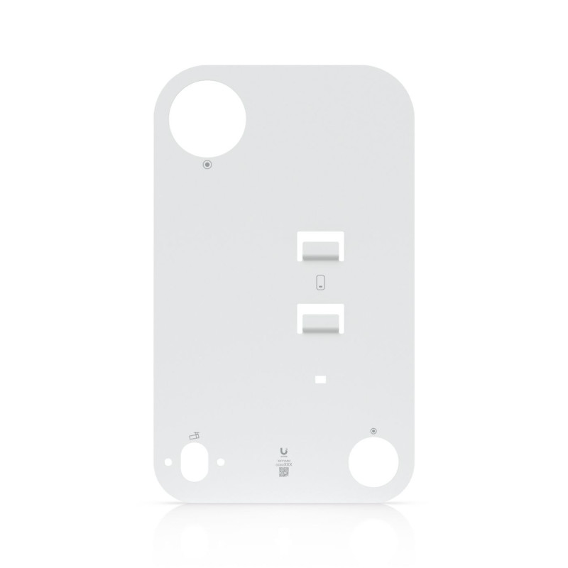 AI Theta Ceiling Mount