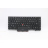 FRU Odin Keyboard Full NBL