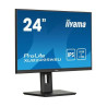 24,1" IPS-panel, 1920x1200,