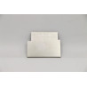 DIMM shielding cover assembly