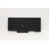 FRU Odin Keyboard Full BL