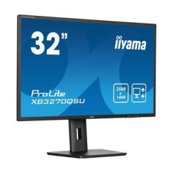 32" IPS-panel, 2560x1440,
