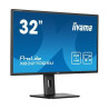 32" IPS-panel, 2560x1440,