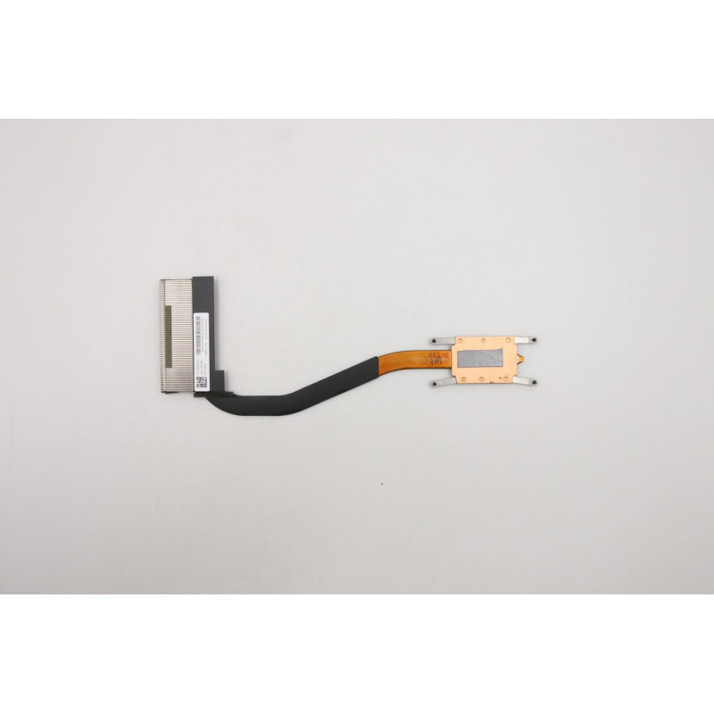 Thor Intel FRU Thermal Module