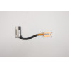 Thor Intel FRU Thermal Module