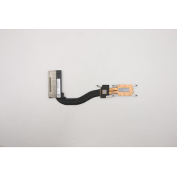 ThinkPad Thermal Module GL5A0