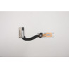 ThinkPad Thermal Module GL5A0