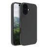 Bulk Nuuk iPhone 16 BLK