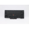 FRU Odin Keyboard Full NBL