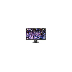 TVisio E24q-30/23.8QHD IPS/16:9/100Hz/3Y