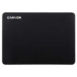 Mouse Pad Gaming Mouse Pad